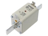 Siguranță industrială NIKDIM LTD 160A 500V AC gG NH1