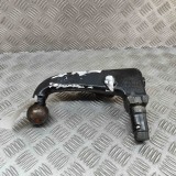 Bila c&acirc;rlig de remorcare AUDI E-TRON GEN 2019 OEM: Off-road | 28465787