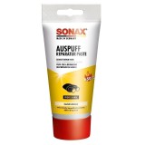 Pasta de reparatie pentru sistemul de evacuare Sonax , 200ml