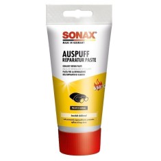 Pasta de reparatie pentru sistemul de evacuare Sonax , 200ml