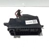 Panou sigurante MINI MINI (R50, R53) One D 1.6 Benzina 2005 6906604-03