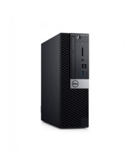 Desktop dell optiplex 7070 sff intel core i9-9900 (8 cores/16mb/16t/up foto