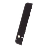 Sim Cover Allview Viva D8 Upper Cover Negru OEM, Piese Telefon