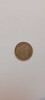 MONEDA ARGINT 200 LEI ROMANIA 1942, MIHAI REGELE ROMANILOR-347012