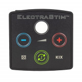 Cumpara ieftin Electrastim KIX Electro Sex Stimulator for Beginners