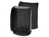 Cutie de Conexiuni IP66 225x295x122mm