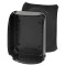 Cutie de Conexiuni IP66 225x295x122mm