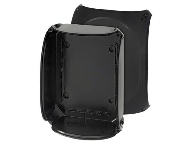 Cutie de Conexiuni IP66 225x295x122mm