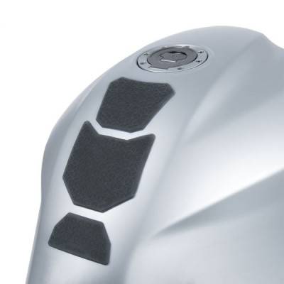 MBS Tank Pad Oxford Gripper Adv, Cod Produs: OX801OX foto