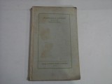 DUMNEZEIASCA LITURGHIE MEDITATA DE NICOLAE GOGOL