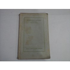 DUMNEZEIASCA LITURGHIE MEDITATA DE NICOLAE GOGOL