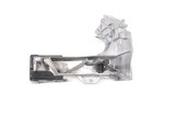 Suport radiator MERCEDES-BENZ E Coupe C238 2019 OEM: A2536210700 15512212