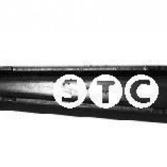 Bascula / Brat suspensie roata SKODA OCTAVIA II (1Z3) (2004 - 2013) STC T405371