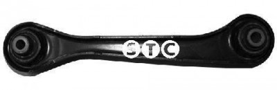 Bascula / Brat suspensie roata SKODA OCTAVIA II (1Z3) (2004 - 2013) STC T405371 foto