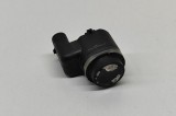 Senzor de parcare față AUDI Q5 8R 2015 OEM: 1S0919275A