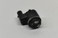 Senzor de parcare față AUDI Q5 8R 2015 OEM: 1S0919275A
