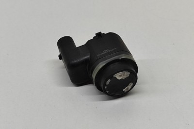 Senzor de parcare față AUDI Q5 8R 2015 OEM: 1S0919275A | 22293449 foto