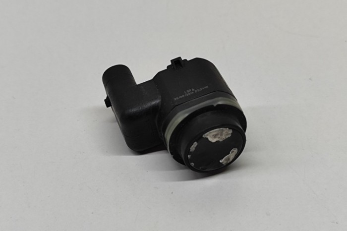 Senzor de parcare față AUDI Q5 8R 2015 OEM: 1S0919275A | 22293449