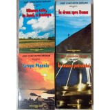 PRIN EUROPA VOL.1-4-JOSIF CONSTANTIN DRAGAN-241717