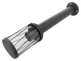 Lampă de grădină KERTA IP44 E27