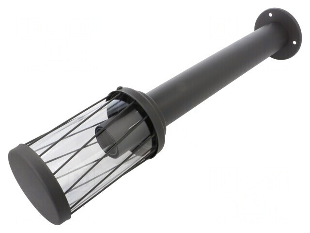 Lampă de grădină KERTA IP44 E27