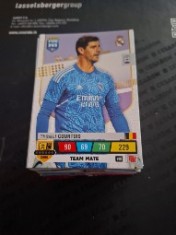 Card fifa 365 adrenalyn xl 2022-2023 190 foto