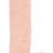 Dildo Realist NatureSkin 24 cm