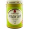 Mustar bio cu verdeturi de Provence, 160ml Zwergenwiese