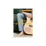 Hotel California: The True-Life Adventures of Crosby, Stills, Nash, Young, Mitchell, Taylor, Browne, Ronstadt, Geffen, the Eagles, and T