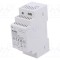 Alimentator pulsatoriu AIMTEC pentru şină DIN 30W 48VDC 630mA 3kV