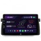 Navigatie BMW E46, Android 13, A-Octacore 4GB RAM + 64GB ROM, 9 Inch - AD-BGA9004+AD-BGRKIT397