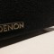 Set Boxe DENON model SC-F07B - 2 Cai/Impecabile/made in Germany