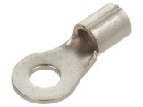V&acirc;rf Inelar M4 3-6mm2 Crimpat Neizolat