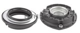 SNR KB657.27 Set reparatie, rulment sarcina amortizor