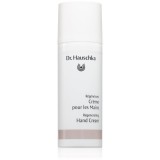 Dr. Hauschka Regeneration crema regeneratoare de maini 50 ml