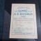 program Lot Olimpic RSR - - AS Sochaux
