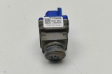 Camera de marșarier VOLVO XC60 II 246 2018 OEM: 32209930 29053079