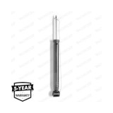 Amortizor Monroe compatibil Abarth Grande Punto, Chevrolet Aveo, Fiat Punto Evo, Opel Corsa D