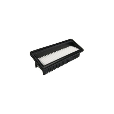 Filtru aer BMW 1 cupe E82 ALCO Filters MD8452 foto