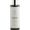 Sampon purificant cu argila Ghassoul, 200ml, Isha