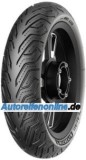 Anvelope moto Michelin City Grip Saver ( 90/90-12 TT/TL 54S Roata spate, M/C, Roata fata )