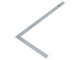 Echer Zincat Scala 600x330mm Otel