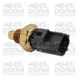 MEAT &amp; DORIA 821013 senzor,temperatura combustibil