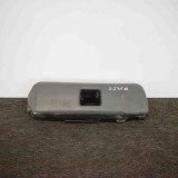 Panou de siguranțe FORD TRANSIT Minibus / passenger 2008 OEM: 6C1T-14A076-EA