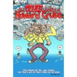 The Other Sides of Howard Cruse