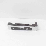 Indicator de schimbare a treptelor de viteză AUDI Q5 8R 2013 OEM: 8R1713463 | 11731638