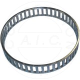 AIC 55411 Calitatea originală AIC Inel senzor, ABS