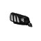 Far Peugeot 208, 06.2019-; 2008/E-2008, 11.2019-01.2024, montare fata, dreapta, cu indicator led; cu lumini de zi tip LED; LED; electric; fara modul