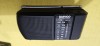 RADIO DAEWOO INTERNATIONAL DRP 14 FUNCTIONEAZA AM-FM ., Analog