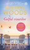 Cumpara ieftin Golful visurilor/Sherryl Woods